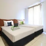Urbanview Hotel Mroom PH