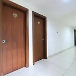 Urbanview Hotel Mroom PH